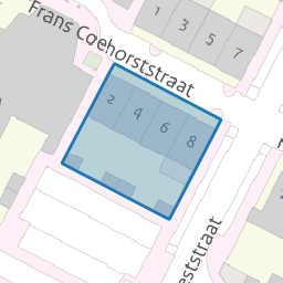 Perceel VLO00-D-6728