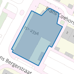 Perceel VLO00-D-6729