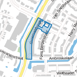 Perceel VLO00-D-6730