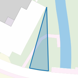 Perceel VLO00-D-6731