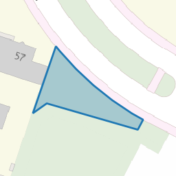 Perceel VLO00-D-6733