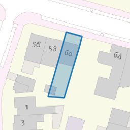 Perceel VLO00-D-6736