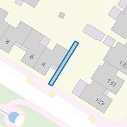 Perceel VLO00-D-6737