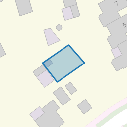 Perceel VLO00-D-6738