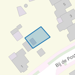 Perceel VLO00-D-6739