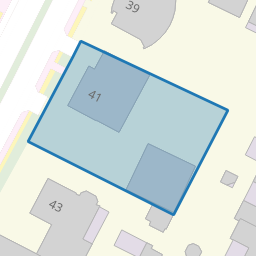 Perceel VLO00-D-6742