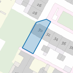 Perceel VLO00-D-6745