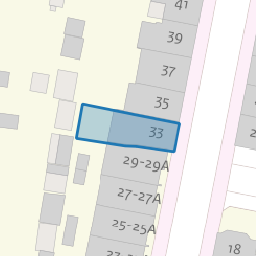 Perceel VLO00-D-6747