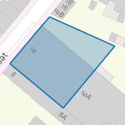 Perceel VLO00-D-6749