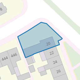 Perceel VLO00-D-6751