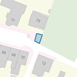 Perceel VLO00-D-6753