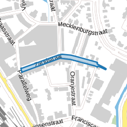 Perceel VLO00-D-6754