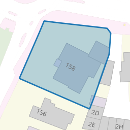 Perceel VLO00-D-6755