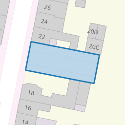 Perceel VLO00-D-6758