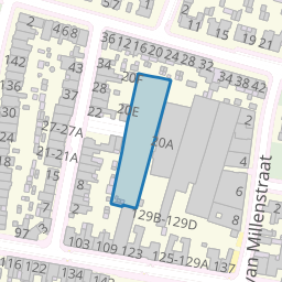 Perceel VLO00-D-6759