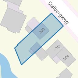 Perceel VLO00-D-6762