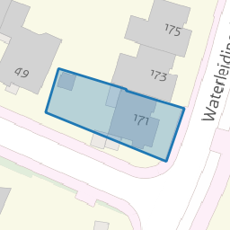 Perceel VLO00-D-6764