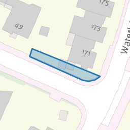 Perceel VLO00-D-6765