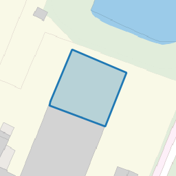 Perceel VLO00-D-6767