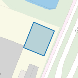 Perceel VLO00-D-6768