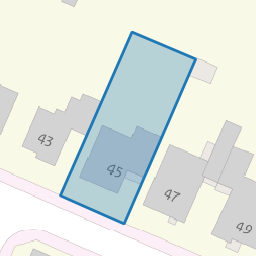 Perceel VLO00-D-6777