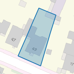 Perceel VLO00-D-6779