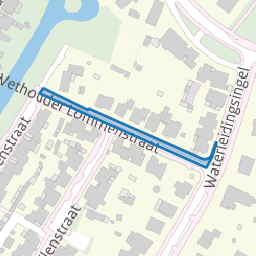 Perceel VLO00-D-6780