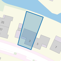 Perceel VLO00-D-6781