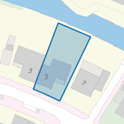 Perceel VLO00-D-6782