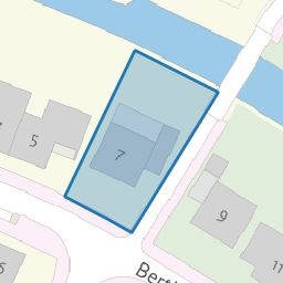 Perceel VLO00-D-6783