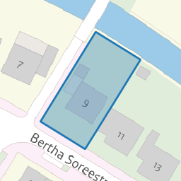 Perceel VLO00-D-6784