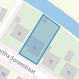 Perceel VLO00-D-6785