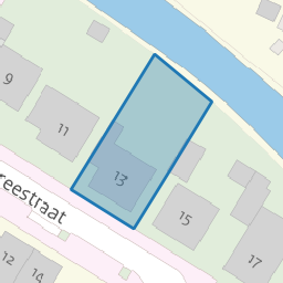 Perceel VLO00-D-6786