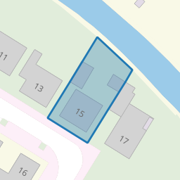 Perceel VLO00-D-6787