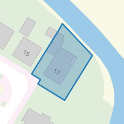 Perceel VLO00-D-6788