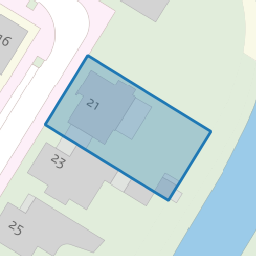 Perceel VLO00-D-6789