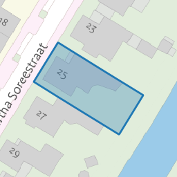 Perceel VLO00-D-6791