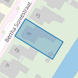 Perceel VLO00-D-6792