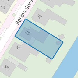 Perceel VLO00-D-6793