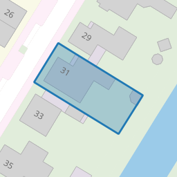 Perceel VLO00-D-6794