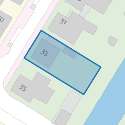 Perceel VLO00-D-6795