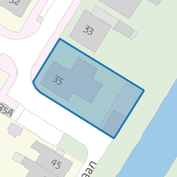 Perceel VLO00-D-6796