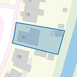 Perceel VLO00-D-6798