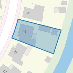 Perceel VLO00-D-6799