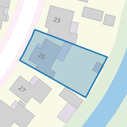 Perceel VLO00-D-6800