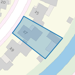 Perceel VLO00-D-6801