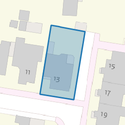 Perceel VLO00-D-6802