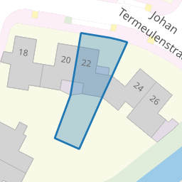 Perceel VLO00-D-6807