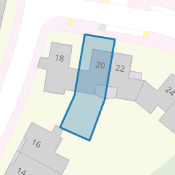 Perceel VLO00-D-6808