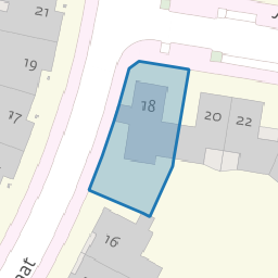 Perceel VLO00-D-6809